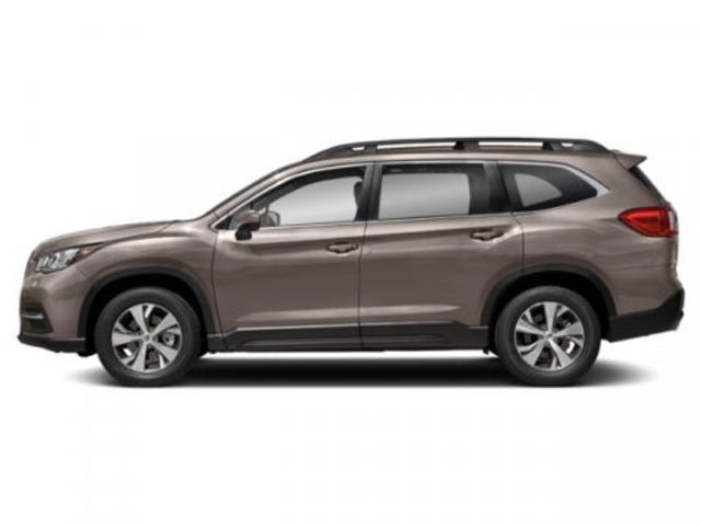 2021 Subaru Ascent Premium