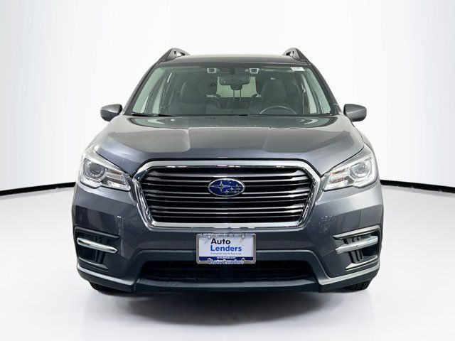 2021 Subaru Ascent Premium