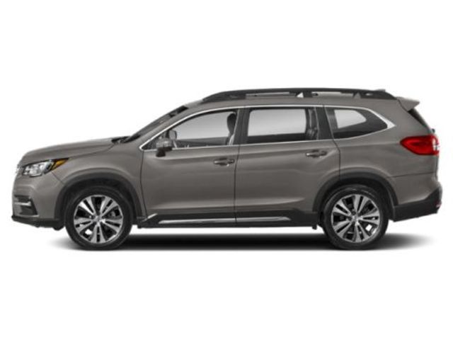 2021 Subaru Ascent Premium