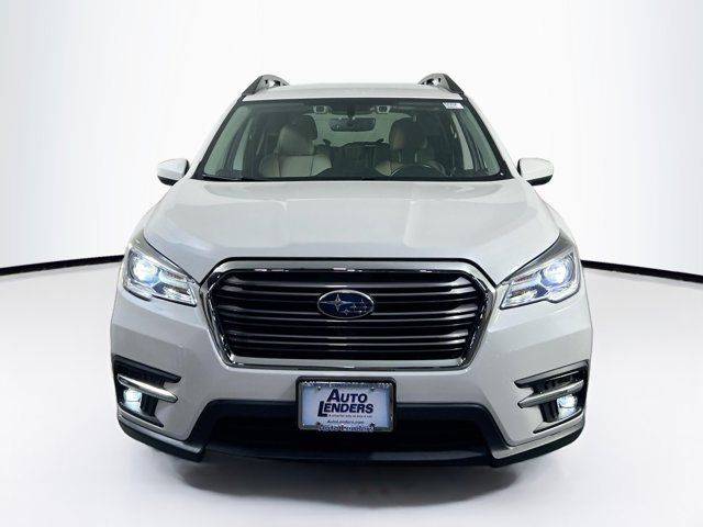 2021 Subaru Ascent Premium