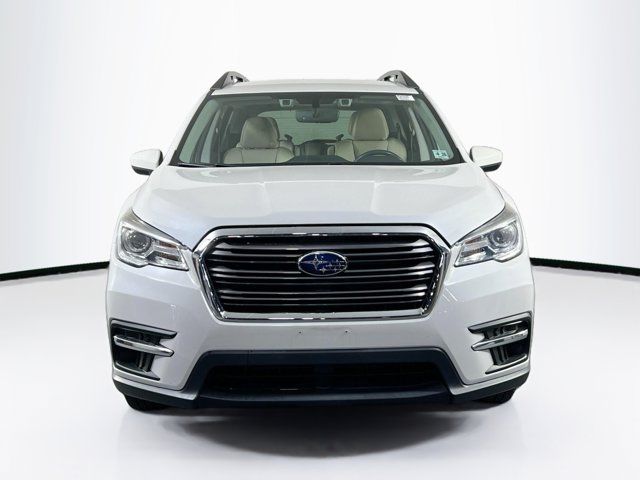 2021 Subaru Ascent Premium