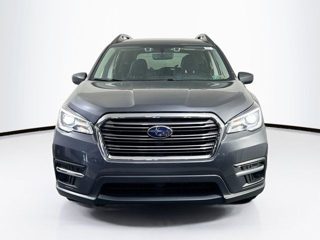 2021 Subaru Ascent Premium