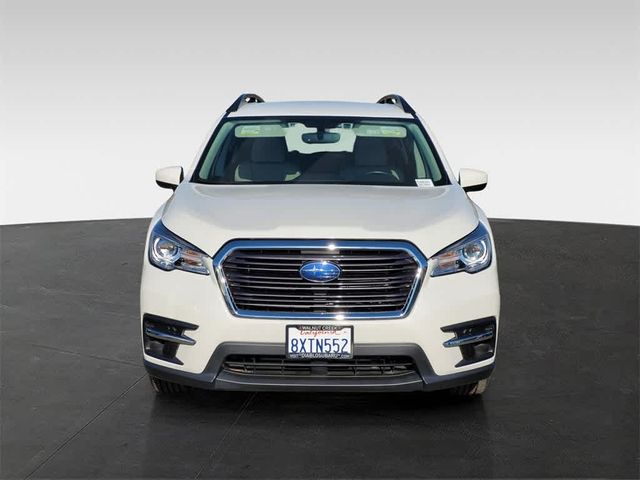 2021 Subaru Ascent Premium