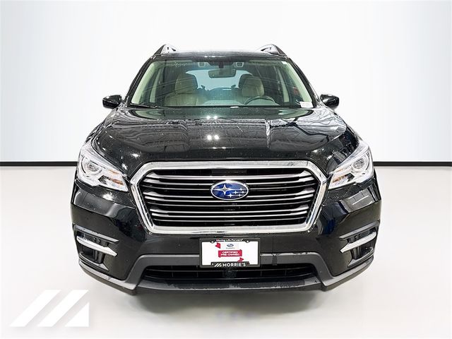 2021 Subaru Ascent Premium