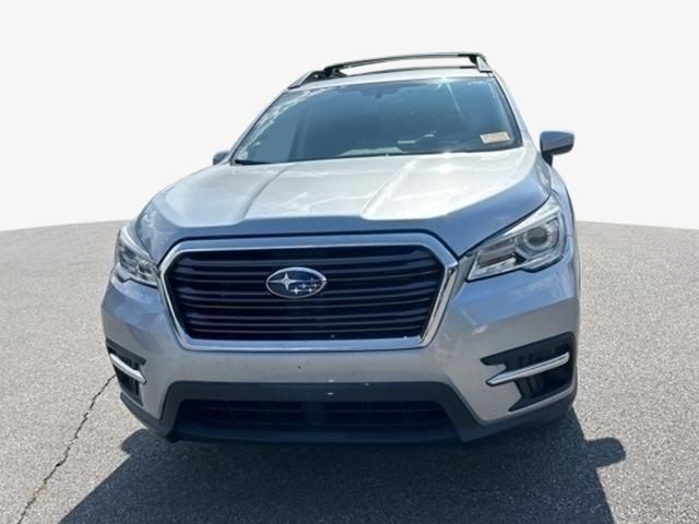 2021 Subaru Ascent Premium