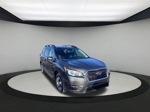 2021 Subaru Ascent Premium