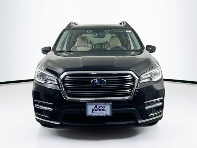 2021 Subaru Ascent Premium