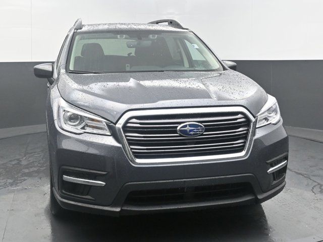 2021 Subaru Ascent Premium