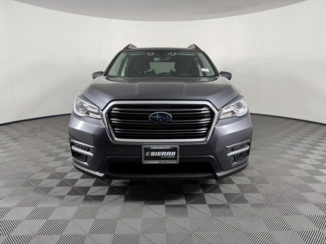 2021 Subaru Ascent Premium