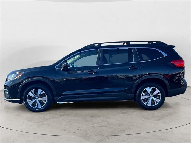 2021 Subaru Ascent Premium