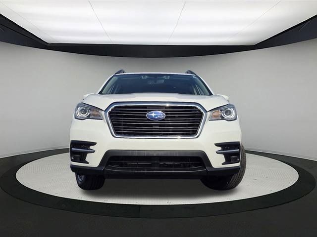 2021 Subaru Ascent Premium