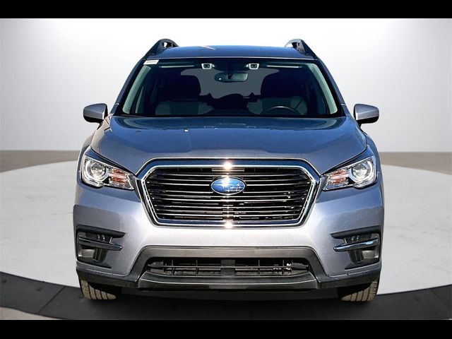 2021 Subaru Ascent Premium