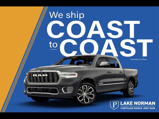 2021 Subaru Ascent Premium