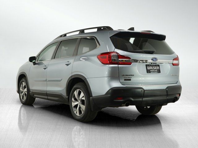 2021 Subaru Ascent Premium