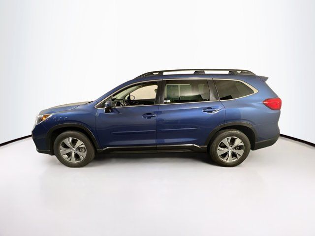 2021 Subaru Ascent Premium