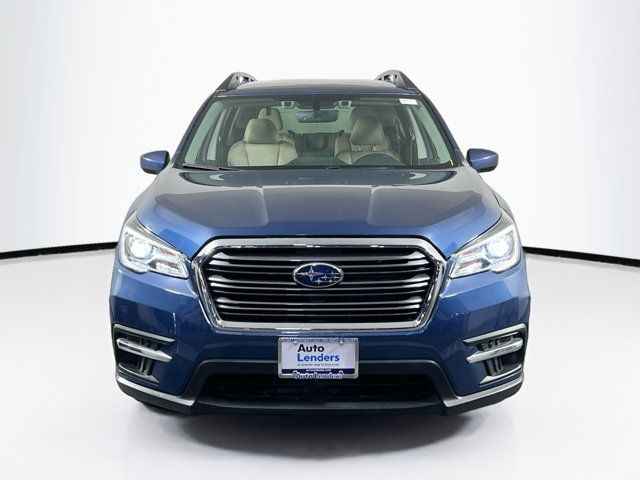 2021 Subaru Ascent Premium