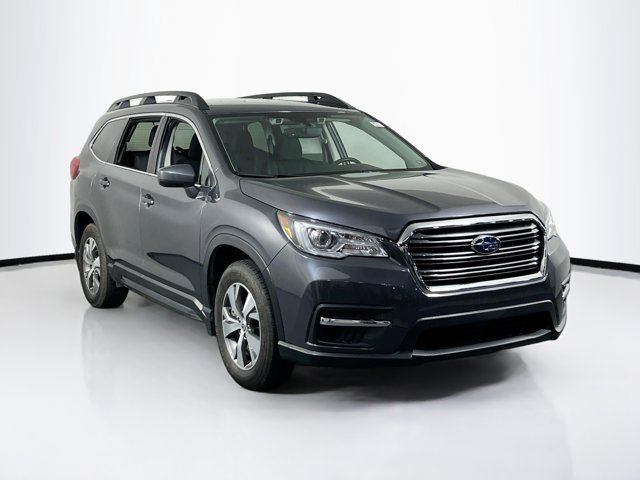 2021 Subaru Ascent Premium