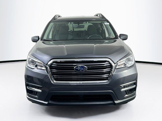 2021 Subaru Ascent Premium