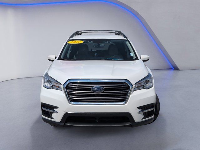 2021 Subaru Ascent Premium