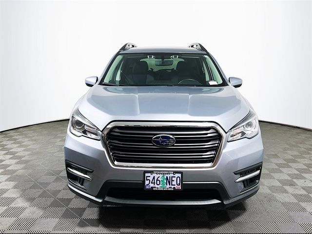 2021 Subaru Ascent Premium