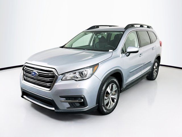 2021 Subaru Ascent Premium