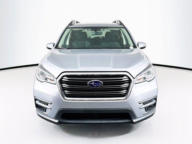 2021 Subaru Ascent Premium