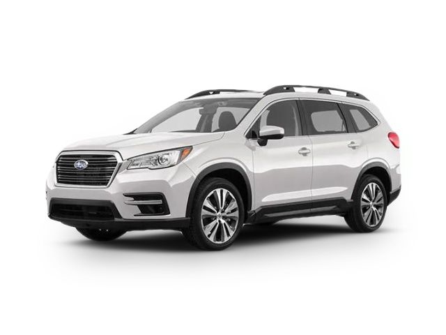 2021 Subaru Ascent Premium