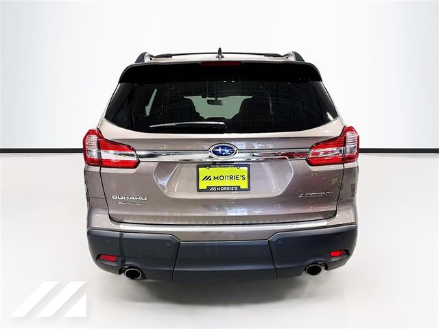 2021 Subaru Ascent Premium