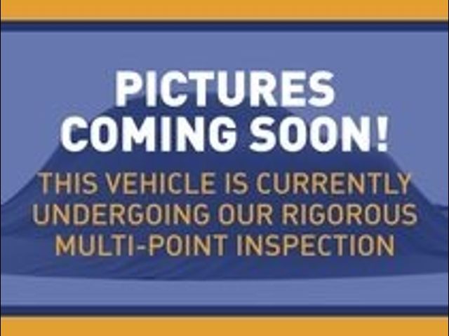 2021 Subaru Ascent Premium