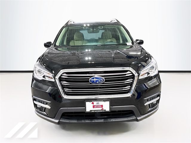 2021 Subaru Ascent Premium