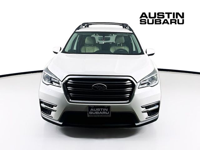 2021 Subaru Ascent Premium