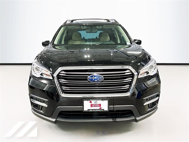 2021 Subaru Ascent Premium