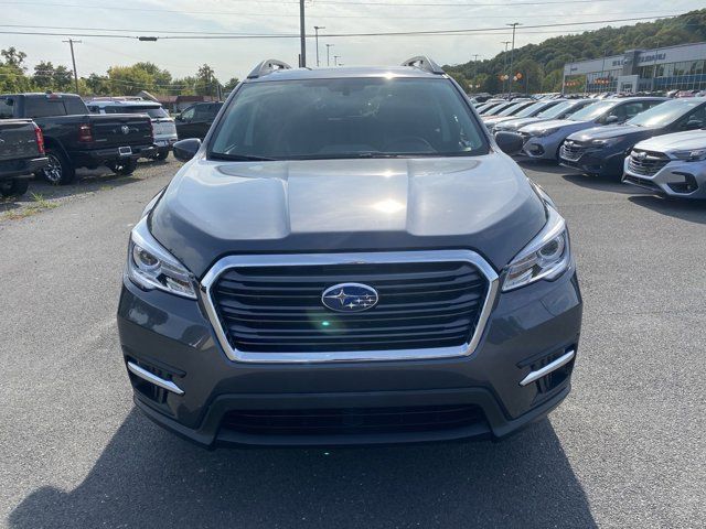 2021 Subaru Ascent Premium