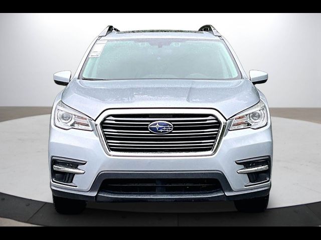 2021 Subaru Ascent Premium