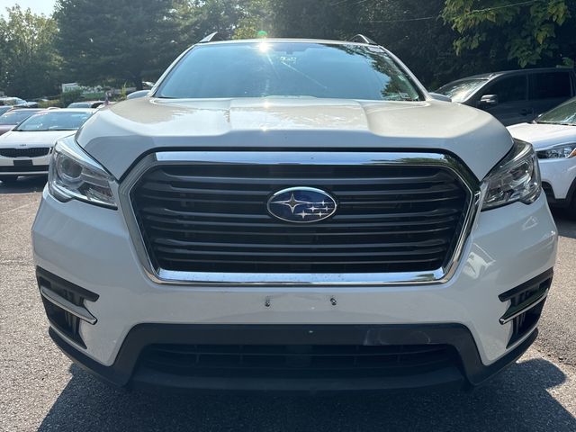 2021 Subaru Ascent Premium