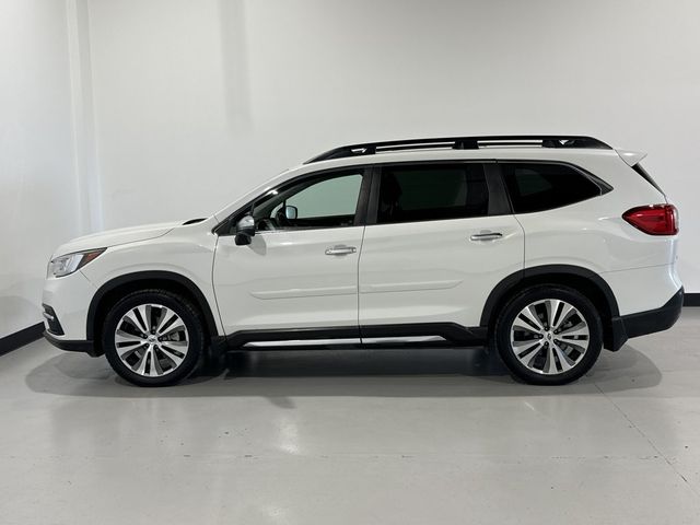 2021 Subaru Ascent Touring