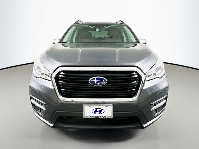 2021 Subaru Ascent Touring