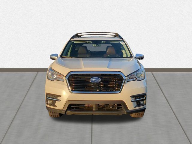 2021 Subaru Ascent Touring