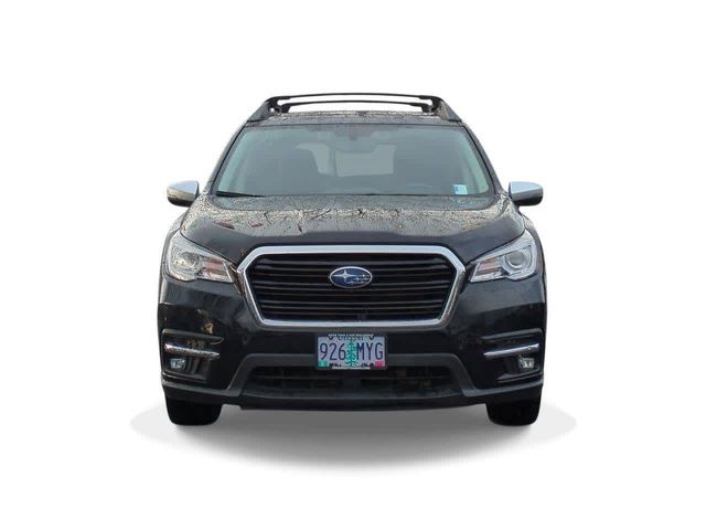 2021 Subaru Ascent Touring