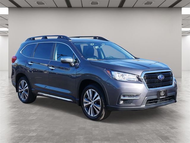 2021 Subaru Ascent Touring