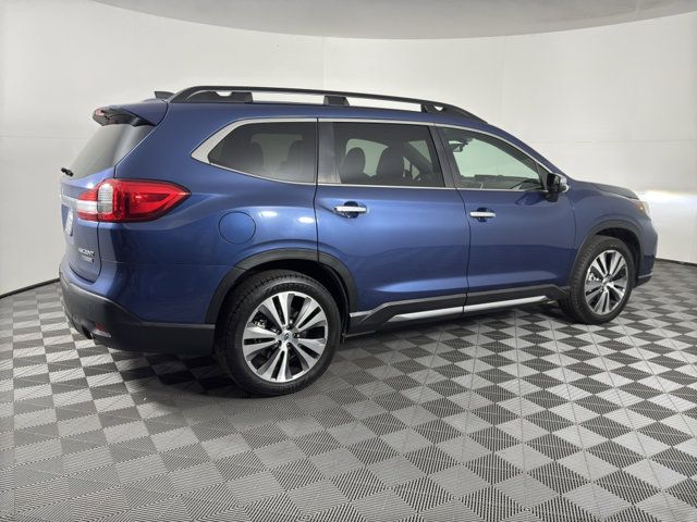 2021 Subaru Ascent Touring