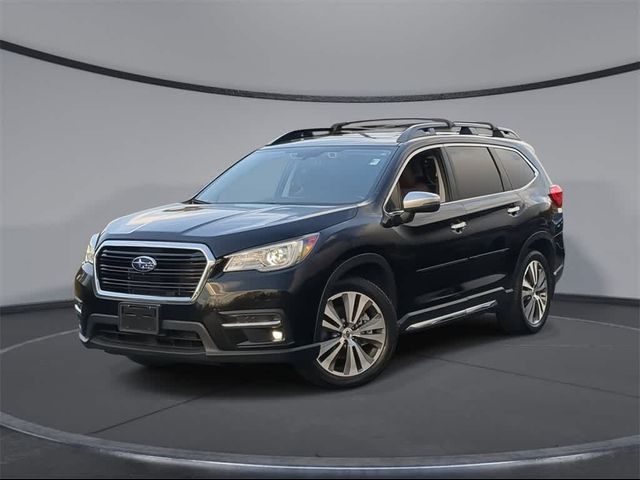 2021 Subaru Ascent Touring