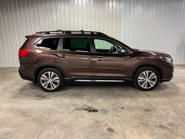 2021 Subaru Ascent Touring