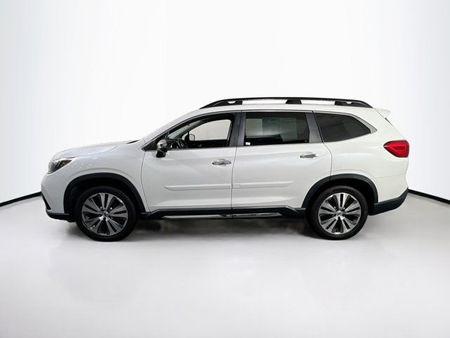 2021 Subaru Ascent Touring