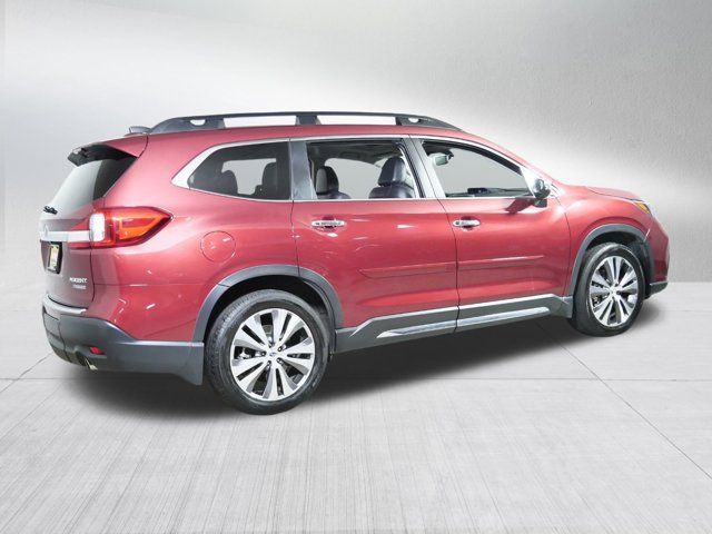 2021 Subaru Ascent Touring