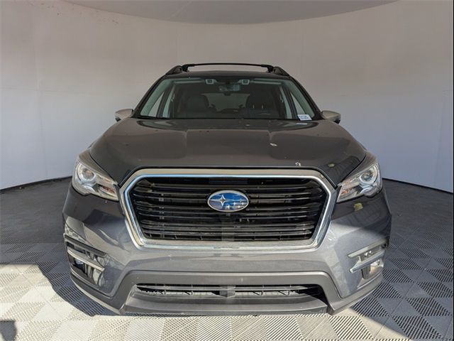 2021 Subaru Ascent Touring