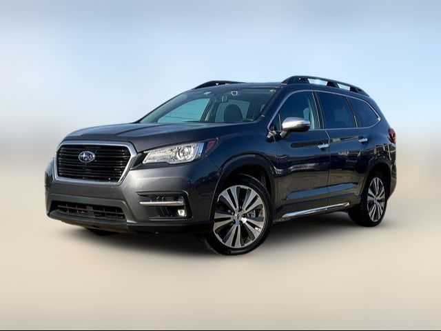 2021 Subaru Ascent Touring