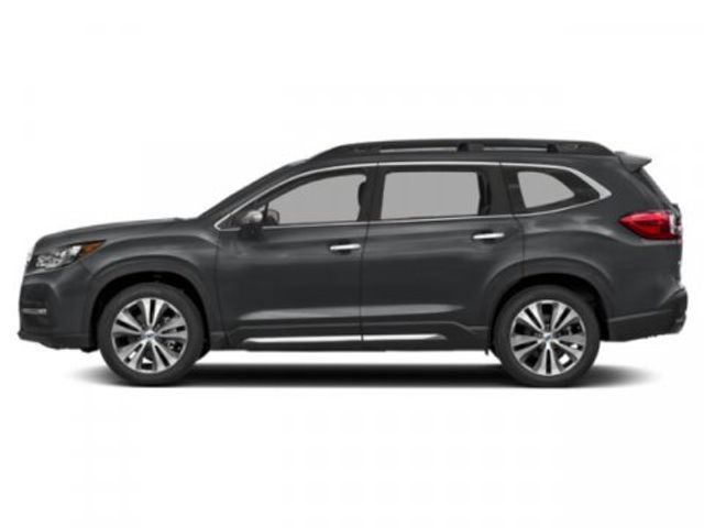 2021 Subaru Ascent Touring