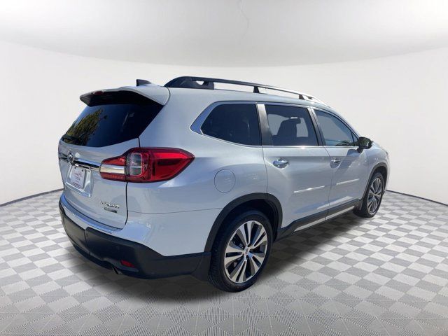 2021 Subaru Ascent Touring