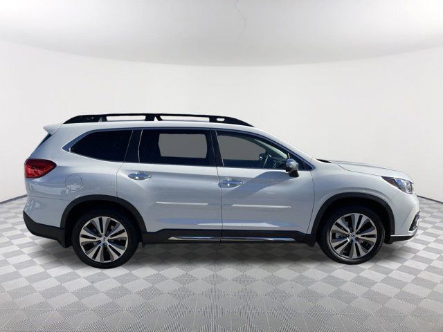 2021 Subaru Ascent Touring